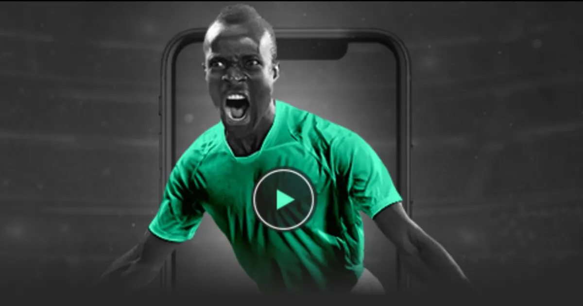 多特蒙德惊,天逆转,四球扭转战,227皇冠,227Crown,227皇冠官网,227皇冠体育官网,227皇冠体育下载,227皇冠APP