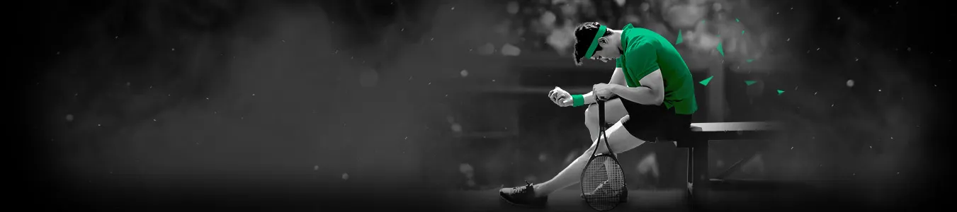 拉齐奥激战,罗马仅存十,伊巴涅斯染,227皇冠,227Crown,227皇冠官网,227皇冠体育官网,227皇冠体育下载,227皇冠APP