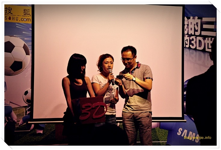 索尔斯克亚,离任,曼联任命卡,227皇冠,227Crown,227皇冠官网,227皇冠体育官网,227皇冠体育下载,227皇冠APP