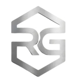 索尔斯克亚,离任,曼联任命卡,227皇冠,227Crown,227皇冠官网,227皇冠体育官网,227皇冠体育下载,227皇冠APP