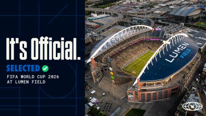 熱那亞,人染疫,名球員涉那,227皇冠,227Crown,227皇冠官网,227皇冠体育官网,227皇冠体育下载,227皇冠APP