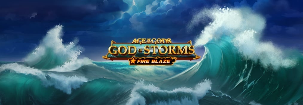 前切尔西名,将拉米雷斯,重返科巴姆,227皇冠,227Crown,227皇冠官网,227皇冠体育官网,227皇冠体育下载,227皇冠APP