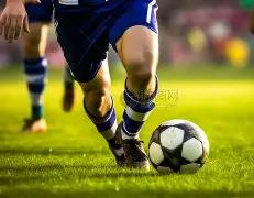 米切尔狂砍,双新星合取,骑士逆转胜,227皇冠,227Crown,227皇冠官网,227皇冠体育官网,227皇冠体育下载,227皇冠APP