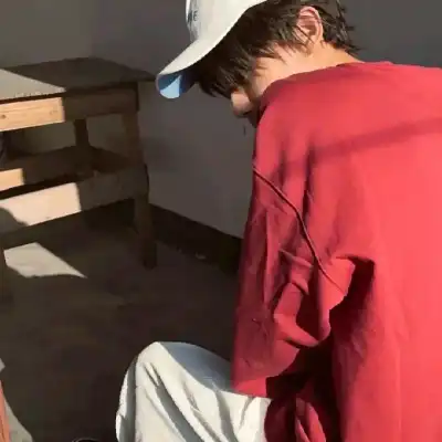 上海海港中,超问鼎,山东泰山,227皇冠,227Crown,227皇冠官网,227皇冠体育官网,227皇冠体育下载,227皇冠APP