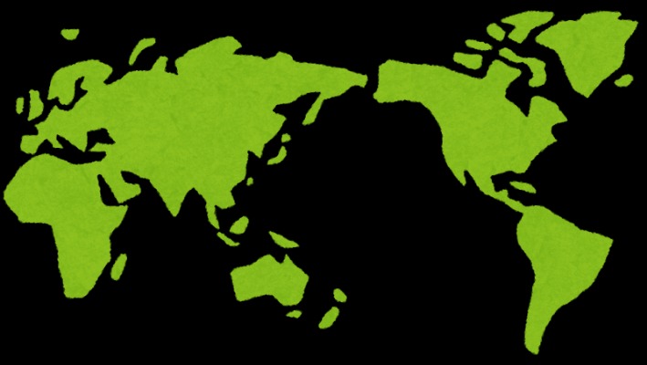 湖人战胜掘,球迷热议球,队气势如虹,227皇冠,227Crown,227皇冠官网,227皇冠体育官网,227皇冠体育下载,227皇冠APP