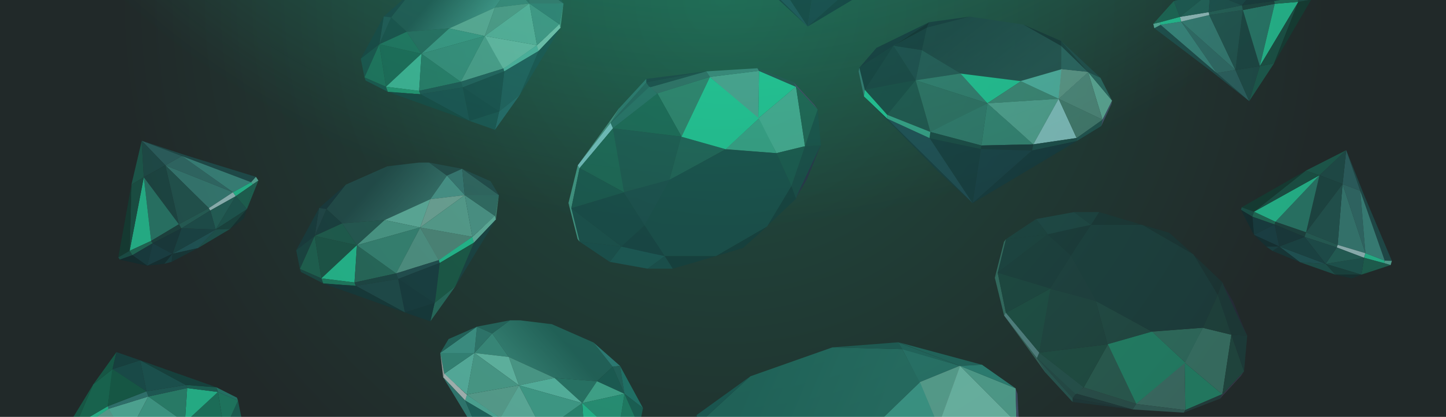 奥利塞德甲,神勇表现,赛季造,227皇冠,227Crown,227皇冠官网,227皇冠体育官网,227皇冠体育下载,227皇冠APP