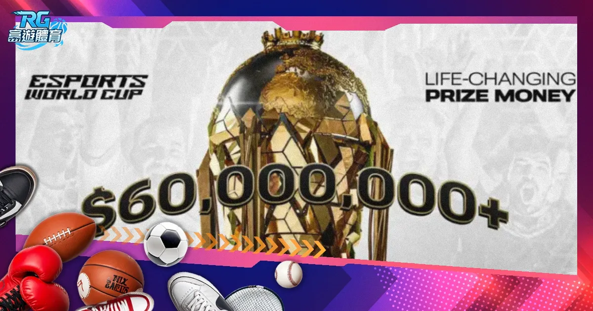 突发意外,蒋光太受伤,离场,227皇冠,227Crown,227皇冠官网,227皇冠体育官网,227皇冠体育下载,227皇冠APP