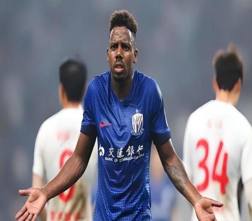 莱斯特险胜,水晶宫,西哈姆轻松,227皇冠,227Crown,227皇冠官网,227皇冠体育官网,227皇冠体育下载,227皇冠APP