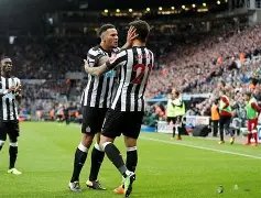 黄超因赛后,踢人被足协,重罚,227皇冠,227Crown,227皇冠官网,227皇冠体育官网,227皇冠体育下载,227皇冠APP