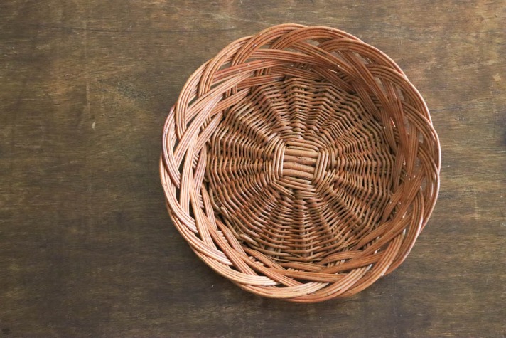 波蘭內戰敗,希望破滅,227皇冠体育,227皇冠,227Crown,227皇冠官网,227皇冠体育官网,227皇冠体育下载,227皇冠APP