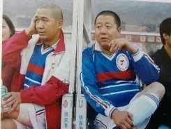 乔丹,场领衔,岁球员,227皇冠,227Crown,227皇冠官网,227皇冠体育官网,227皇冠体育下载,227皇冠APP