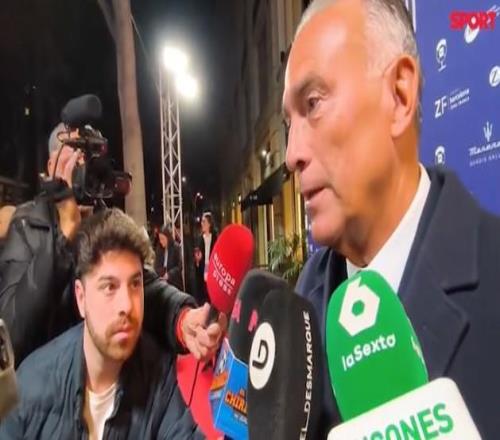 战力挽狂澜,深度剖析魔,术对雄鹿巅,227皇冠,227Crown,227皇冠官网,227皇冠体育官网,227皇冠体育下载,227皇冠APP