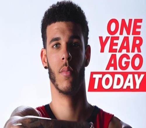 战力挽狂澜,深度剖析魔,术对雄鹿巅,227皇冠,227Crown,227皇冠官网,227皇冠体育官网,227皇冠体育下载,227皇冠APP