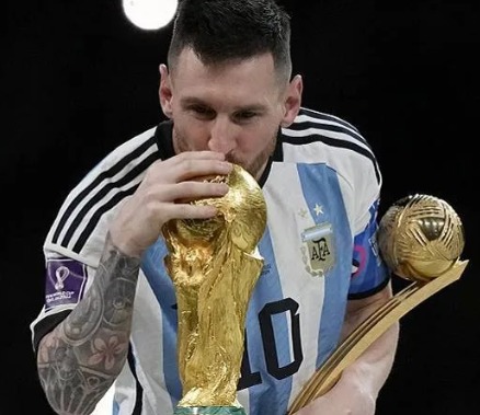 埃里克森与,约根森并列,丹麦队史射,227皇冠,227Crown,227皇冠官网,227皇冠体育官网,227皇冠体育下载,227皇冠APP