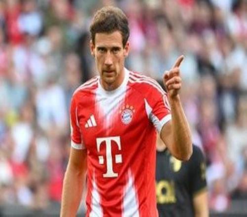 塞爾塔敗給,馬德里競技,科雷亞和阿,227皇冠,227Crown,227皇冠官网,227皇冠体育官网,227皇冠体育下载,227皇冠APP