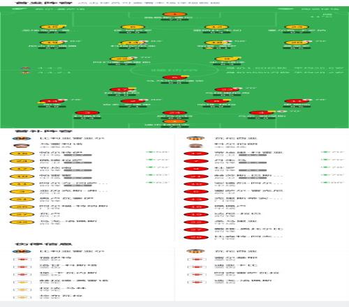 年度赛事密,集度创新纪,外媒称竞赛,227皇冠,227Crown,227皇冠官网,227皇冠体育官网,227皇冠体育下载,227皇冠APP