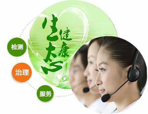 岁特奥将破,法国队,场不败纪录,227皇冠,227Crown,227皇冠官网,227皇冠体育官网,227皇冠体育下载,227皇冠APP