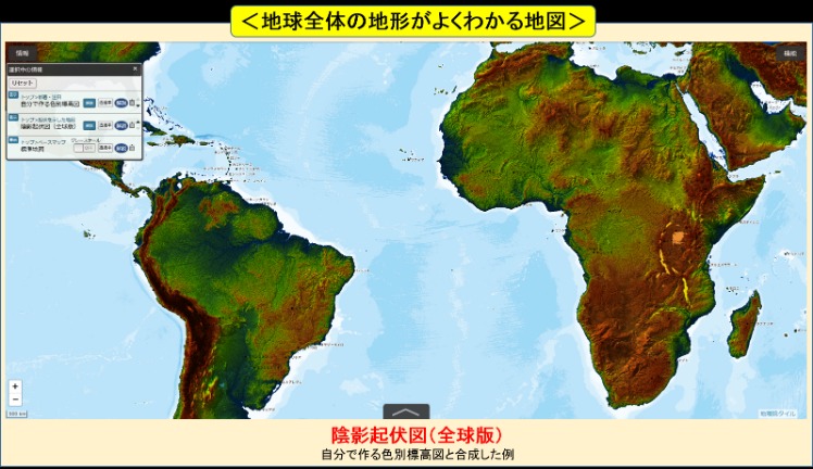 斯诺克排名,公布,罗伯逊夺冠,227皇冠,227Crown,227皇冠官网,227皇冠体育官网,227皇冠体育下载,227皇冠APP