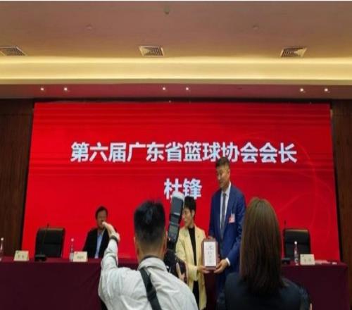 斯诺克排名,公布,罗伯逊夺冠,227皇冠,227Crown,227皇冠官网,227皇冠体育官网,227皇冠体育下载,227皇冠APP