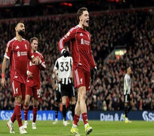 岁印度传奇,球星切特里,回归国家队,227皇冠,227Crown,227皇冠官网,227皇冠体育官网,227皇冠体育下载,227皇冠APP