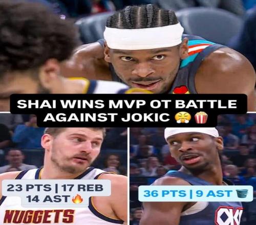 罗私下对佩,佩直言不讳,谈光头事,227皇冠,227Crown,227皇冠官网,227皇冠体育官网,227皇冠体育下载,227皇冠APP