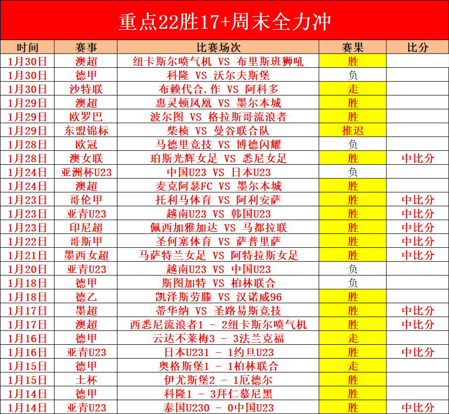 黄旭华航海,足迹留地铁,深情铭记于,227皇冠,227Crown,227皇冠官网,227皇冠体育官网,227皇冠体育下载,227皇冠APP