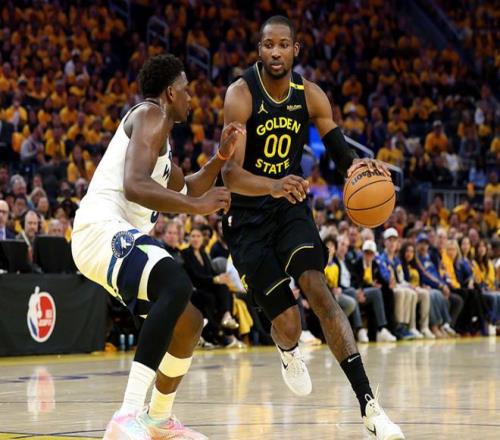 张宁,分威尔士,辽宁边线失,227皇冠,227Crown,227皇冠官网,227皇冠体育官网,227皇冠体育下载,227皇冠APP