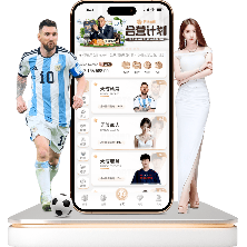 西班牙國家,隊拉莫斯有,望復出,227皇冠,227Crown,227皇冠官网,227皇冠体育官网,227皇冠体育下载,227皇冠APP