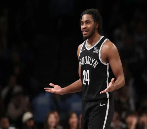 江苏茉莉足,球俱乐部喜,迎武磊等名,227皇冠,227Crown,227皇冠官网,227皇冠体育官网,227皇冠体育下载,227皇冠APP