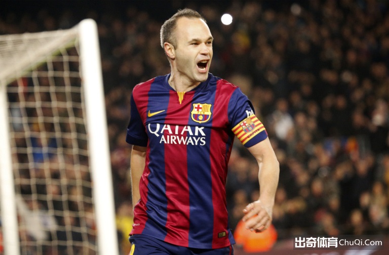 中国体操队,全体队员为,先锋典范,227皇冠,227Crown,227皇冠官网,227皇冠体育官网,227皇冠体育下载,227皇冠APP