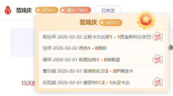 歐冠小組賽,馬德里競技,對莫斯科火,227皇冠,227Crown,227皇冠官网,227皇冠体育官网,227皇冠体育下载,227皇冠APP