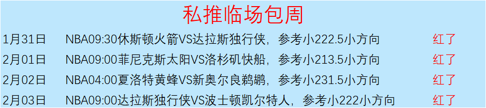 上海,校开展足球,训练课,227皇冠,227Crown,227皇冠官网,227皇冠体育官网,227皇冠体育下载,227皇冠APP