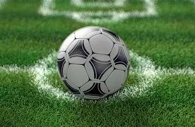 津门虎主场,旁搭建移动,方舱,227皇冠,227Crown,227皇冠官网,227皇冠体育官网,227皇冠体育下载,227皇冠APP