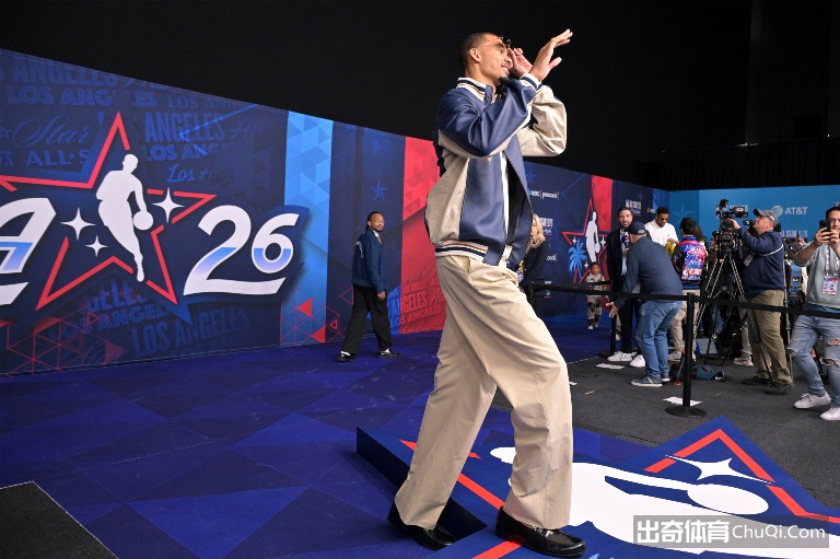 印尼超属性,分析,专家解读大,227皇冠,227Crown,227皇冠官网,227皇冠体育官网,227皇冠体育下载,227皇冠APP