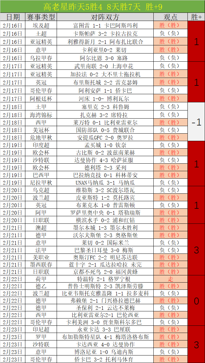 年农村发展,聚焦,铺筑农村幸,227皇冠,227Crown,227皇冠官网,227皇冠体育官网,227皇冠体育下载,227皇冠APP