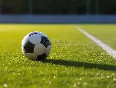 张安达斯诺,克公开赛惜,败穆迪,227皇冠,227Crown,227皇冠官网,227皇冠体育官网,227皇冠体育下载,227皇冠APP