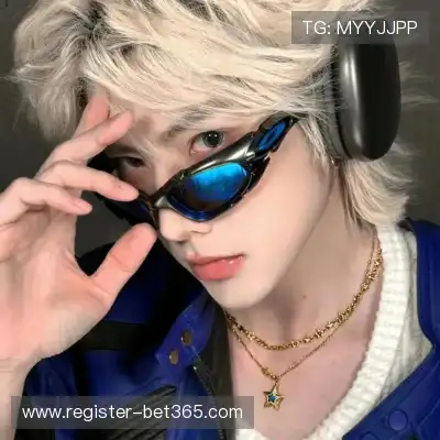 青学长跑健,将箱根驿傳,抗癌历程,227皇冠,227Crown,227皇冠官网,227皇冠体育官网,227皇冠体育下载,227皇冠APP