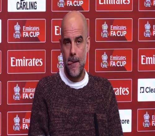 罗马意甲连,战连捷,蒙扎惨遭,227皇冠,227Crown,227皇冠官网,227皇冠体育官网,227皇冠体育下载,227皇冠APP