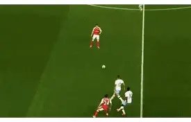 阿瑙托維奇,致歉,措辞激烈,227皇冠,227Crown,227皇冠官网,227皇冠体育官网,227皇冠体育下载,227皇冠APP