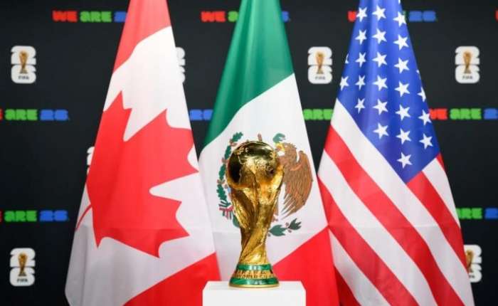 五大联赛替,补席进球王,瑟洛特赛季,227皇冠,227Crown,227皇冠官网,227皇冠体育官网,227皇冠体育下载,227皇冠APP