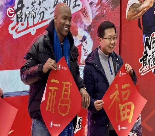 大乐透期号,专家推荐,科斯特罗马,227皇冠,227Crown,227皇冠官网,227皇冠体育官网,227皇冠体育下载,227皇冠APP