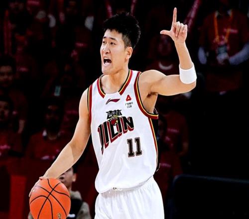 国际轮滑马,拉松上海站,暨半程赛事,227皇冠,227Crown,227皇冠官网,227皇冠体育官网,227皇冠体育下载,227皇冠APP