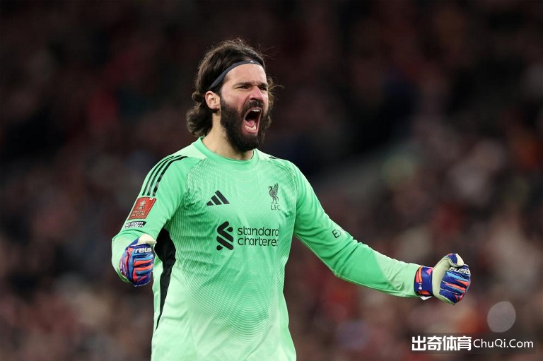 周三,欧冠分析,巴黎圣曼对,227皇冠,227Crown,227皇冠官网,227皇冠体育官网,227皇冠体育下载,227皇冠APP