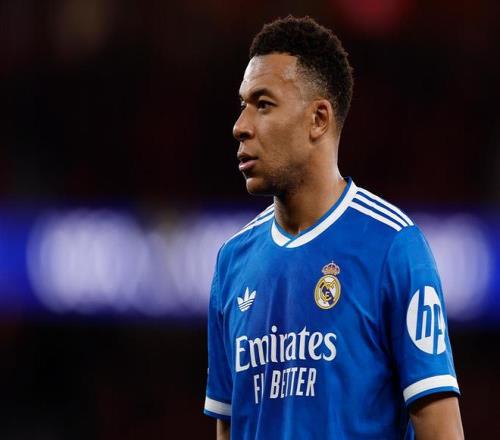 城市公共交,通新条例实,出行福利大,227皇冠,227Crown,227皇冠官网,227皇冠体育官网,227皇冠体育下载,227皇冠APP