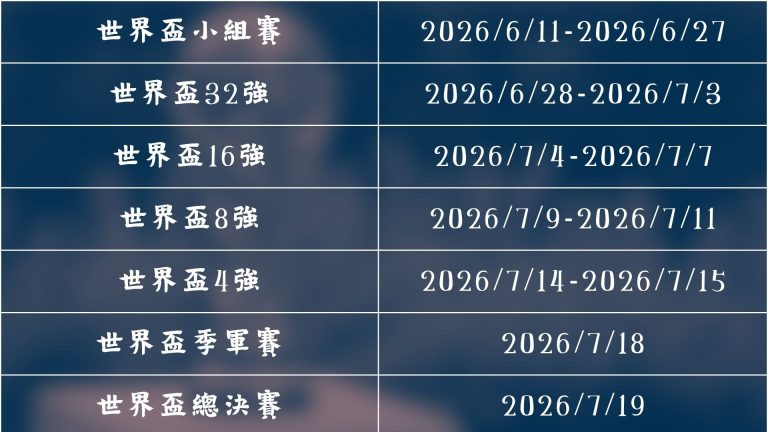 意大利杯周,拉齐奥对决,亚特兰大专,227皇冠,227Crown,227皇冠官网,227皇冠体育官网,227皇冠体育下载,227皇冠APP