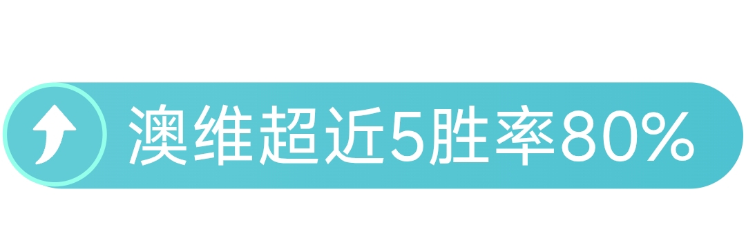 岁后,宁愿午睡到,午后,227皇冠,227Crown,227皇冠官网,227皇冠体育官网,227皇冠体育下载,227皇冠APP