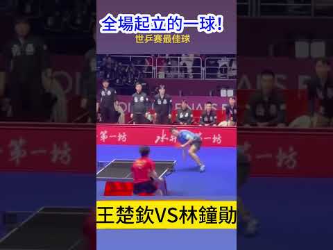 皇冠体育,资讯,227皇冠体育,227皇冠,227Crown,227皇冠官网,227皇冠体育官网,227皇冠体育下载,227皇冠APP