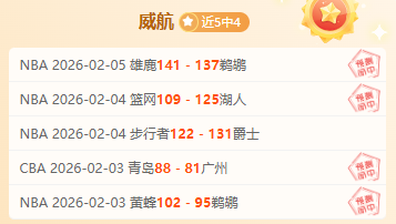 大乐透期号,专家推荐,质合分析前,227皇冠,227Crown,227皇冠官网,227皇冠体育官网,227皇冠体育下载,227皇冠APP