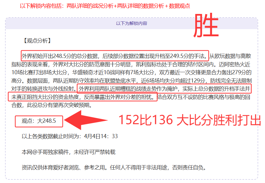 皇冠体育,资讯,227皇冠体育,227皇冠,227Crown,227皇冠官网,227皇冠体育官网,227皇冠体育下载,227皇冠APP