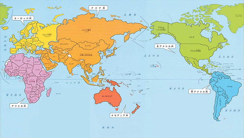 皇冠体育,资讯,227皇冠体育,227皇冠,227Crown,227皇冠官网,227皇冠体育官网,227皇冠体育下载,227皇冠APP